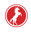 Multicorn's logo